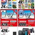 01 Promoções-Descontos-38475.jpg